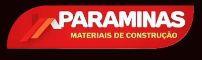 Paraminas Construção