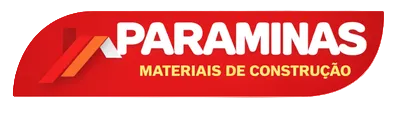 Paraminas Construção