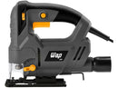 Serra Tico Tico Elétrica Wap ESTT800 800W